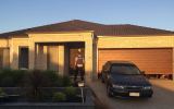 comancheros raids melbourne