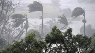 cyclone debbie