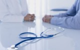 fake doctor australia