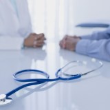 fake doctor australia