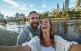 first home buyers