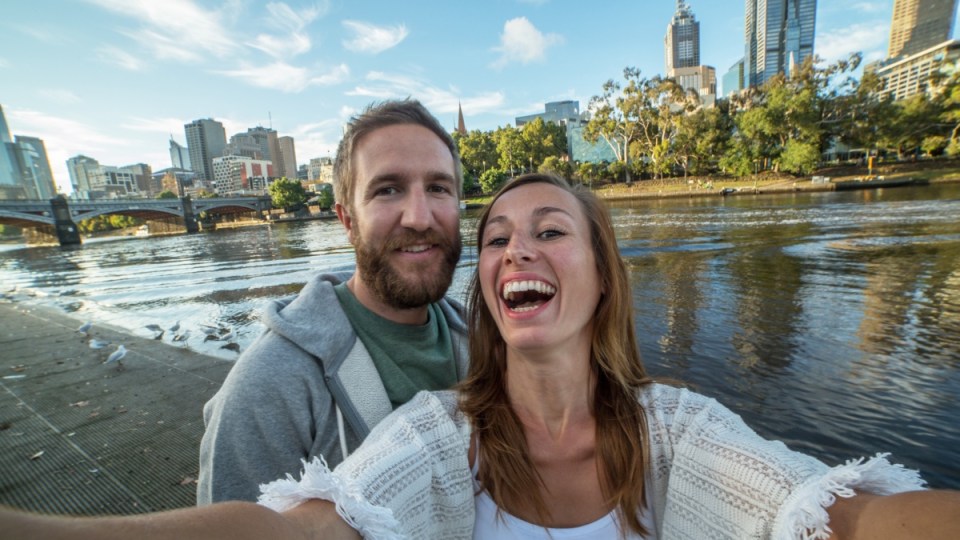 first home buyers