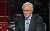 john hewson