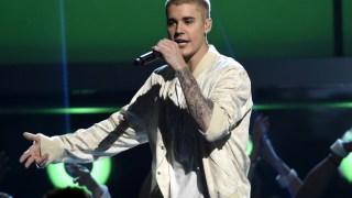ustin bieber impersonator sex offences