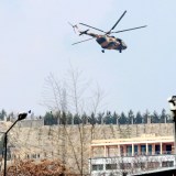 kabul hospital attack