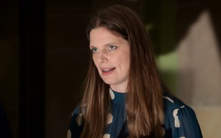 kate ellis