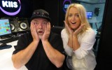 kyle sandilands jackie o