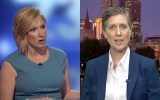 leigh sales sally mcmanus