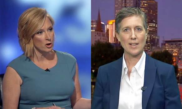 leigh sales sally mcmanus