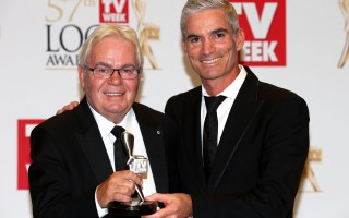 south sydney a-league