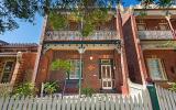 Dyson Heppell's Moonee Ponds rental property