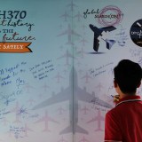 mh370