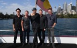 ticketmaster resale