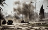 mosul