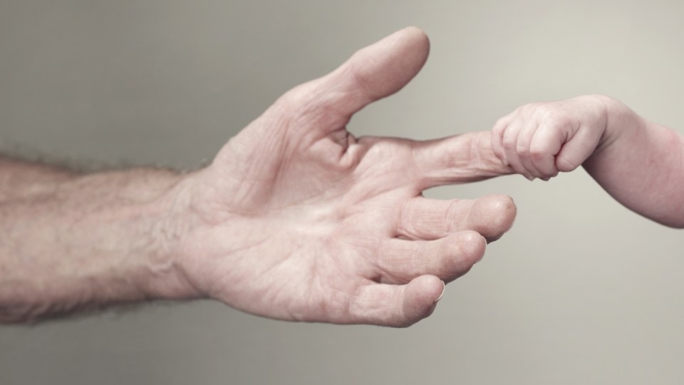 tax reform australia