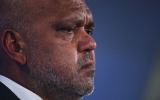 noel pearson