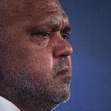 noel pearson