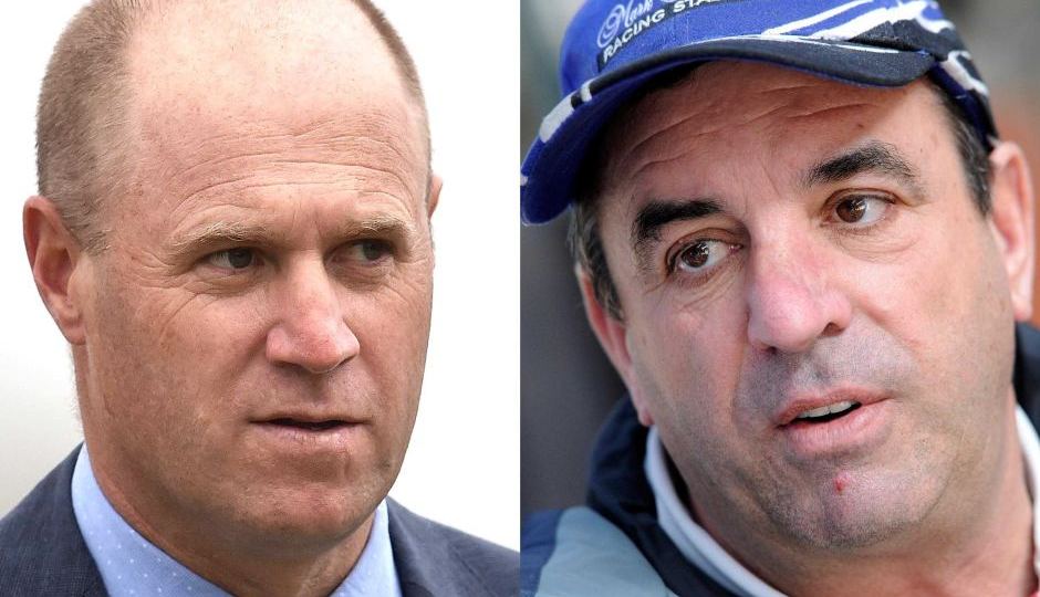 o'brien kavanagh cobalt