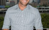 pete evans