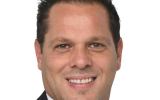 Peter georgiou