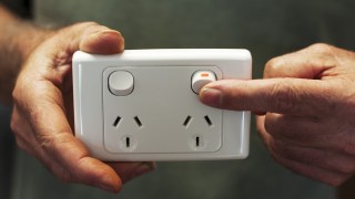 gas bills australia