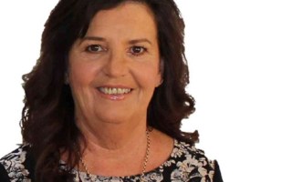 Margaret Dodd One nation