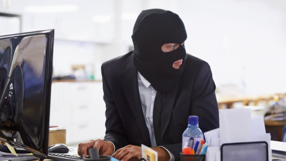 super swindle housing