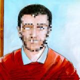 nzac day terror plot