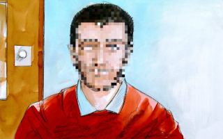nzac day terror plot