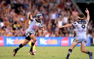 johnathanthurstoncelebrates