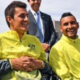 tomickyrgiosdaviscup