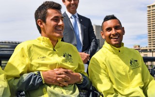 tomickyrgiosdaviscup