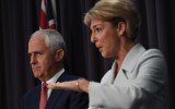 abbc union laws