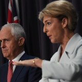 abbc union laws