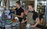 victoria casual workers sick leave