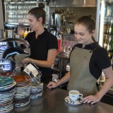 victoria casual workers sick leave