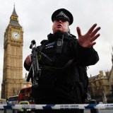 london terror attack