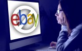 Ebay threatens to abolish foreign purchases under $1000
