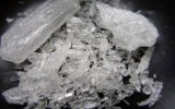 Ice seizure
