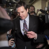 Devin Nunes