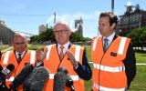 turnbull gas
