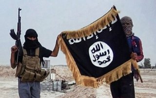 kurds turkey australian syria