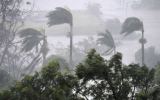 Cyclone Debbie