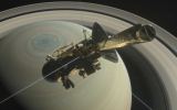 Cassini
