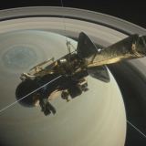Cassini