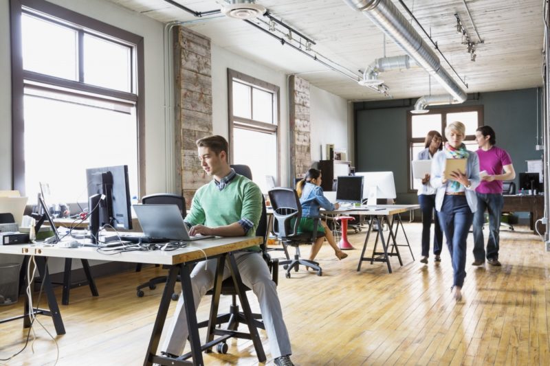 Young super disconnect.