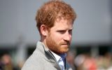 meghan marckle Prince harry