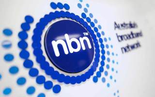 NBN