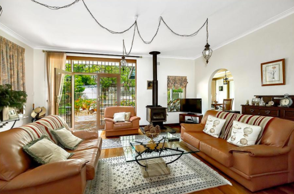 Screen Shot 2017-04-23 at 8.43.56 pm