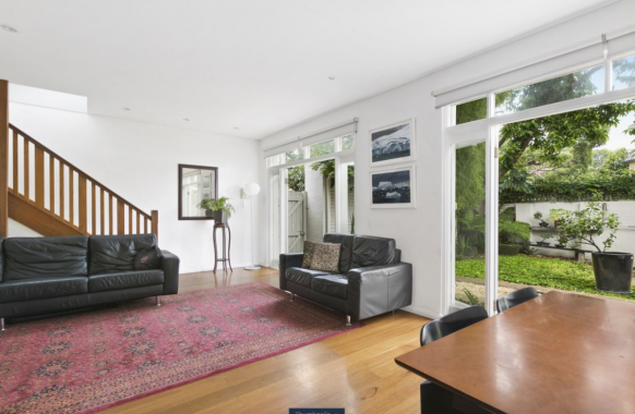 Screen Shot 2017-04-23 at 8.52.02 pm